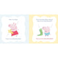 Carlsen Baby Nelson 1: Hallo, hier ist Peppa!