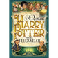 Carlsen Harry Potter und der Feuerkelch von J.K. Rowling