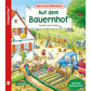 carlsen-unkaputtbar-mein-erstes-wimmelbuch-953560321.jpg