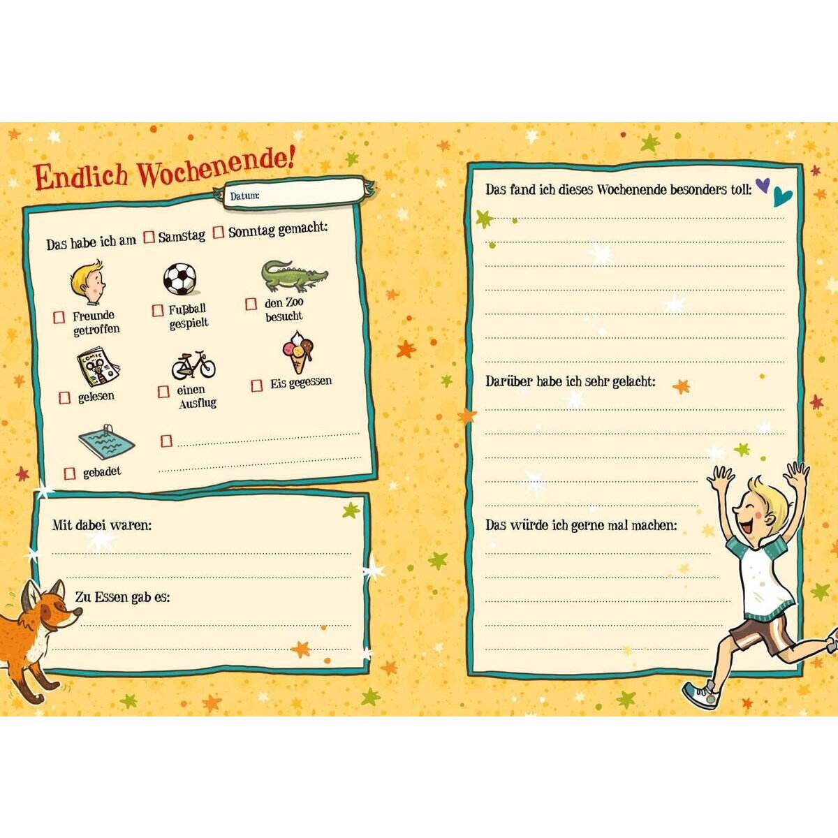 carlsen-verlag--die-schule-09E0074E3.jpg