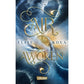 Carlsen Verlag Air Awoken (Die Chroniken von Solaris 1) von Elise Kova