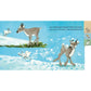 carlsen-verlag-baby-pixi-122-43937ABD2.jpg