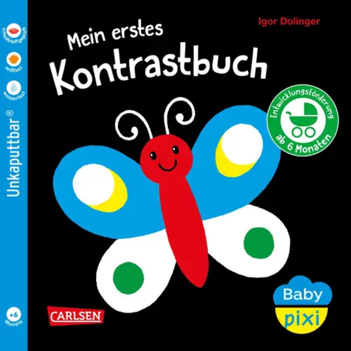 carlsen-verlag-baby-pixi-157-21EC9B081.jpg
