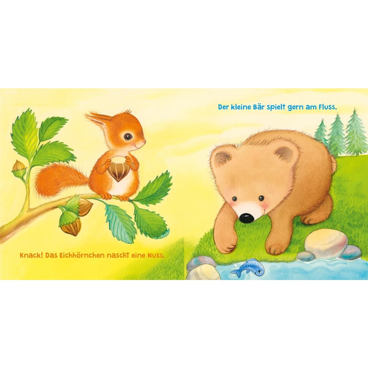 carlsen-verlag-baby-pixi-soft-21EC72B32.jpg