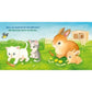 carlsen-verlag-baby-pixi-soft-21EC72B33.jpg