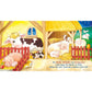 carlsen-verlag-baby-pixi-soft-55E1CCD52.jpg