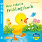 Carlsen Verlag Baby Pixi (unkaputtbar) 147: Mein liebstes Frühlingsbuch