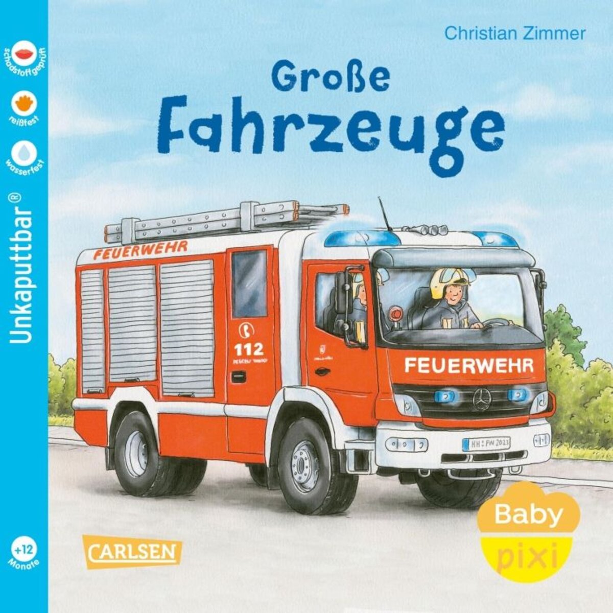 carlsen-verlag-baby-pixi-unkaputtbar-AF30446A1.jpg