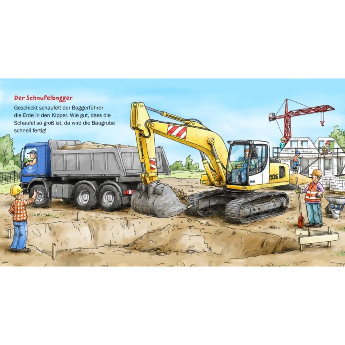carlsen-verlag-baby-pixi-unkaputtbar-AF30446A4.jpg