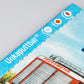 carlsen-verlag-baby-pixi-unkaputtbar-AF30446A5.jpg
