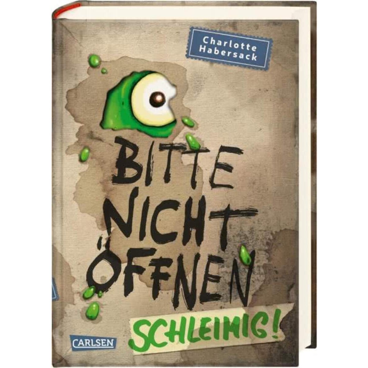 carlsen-verlag-bitte-nicht-oeffen-E0F930401.jpg
