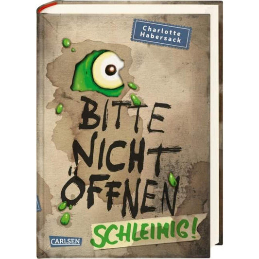 carlsen-verlag-bitte-nicht-oeffen-E0F930401.jpg