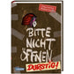 carlsen-verlag-bitte-nicht-oeffnen-047A00B31.jpg