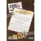 carlsen-verlag-bitte-nicht-oeffnen-047A00B32.jpg
