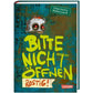 carlsen-verlag-bitte-nicht-oeffnen-387548FF1.jpg