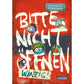 carlsen-verlag-bitte-nicht-oeffnen-6D707A2C1.jpg