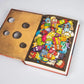 carlsen-verlag-bitte-nicht-oeffnen-6D707A2C2.jpg