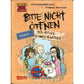 carlsen-verlag-bitte-nicht-oeffnen-B240AF061.jpg