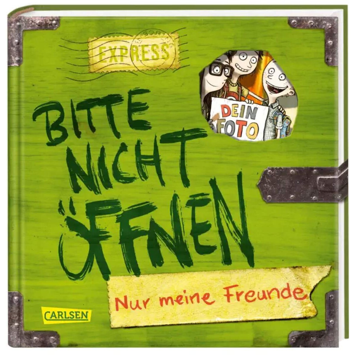 carlsen-verlag-bitte-nicht-oeffnen-B5AC881A1.jpg