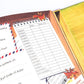 carlsen-verlag-bitte-nicht-oeffnen-B5AC881A3.jpg