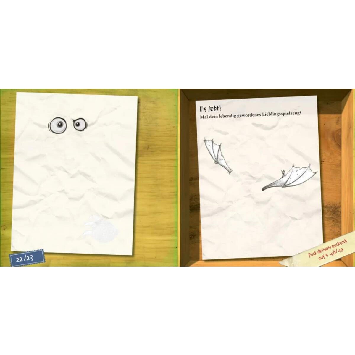 carlsen-verlag-bitte-nicht-oeffnen-B5AC881A8.jpg