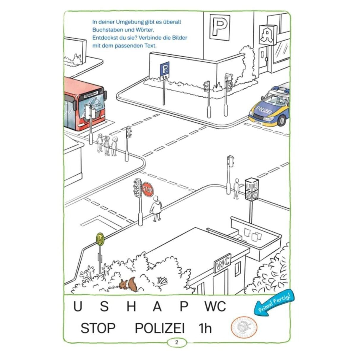 carlsen-verlag-conni-gelbe-reihe-211F5D156.jpg