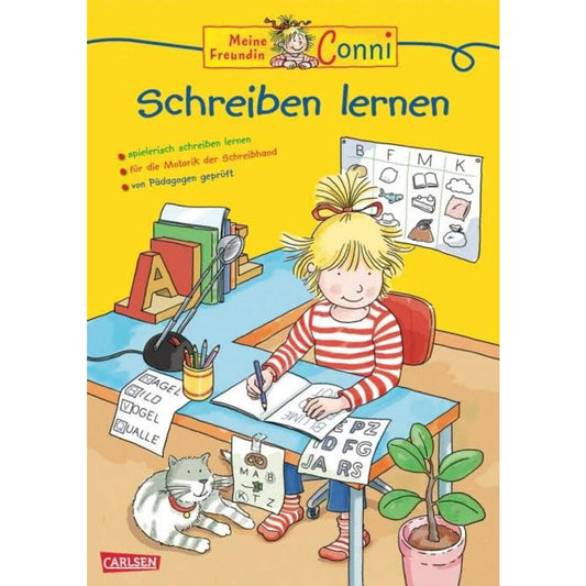 carlsen-verlag-conni-gelbe-reihe-FF7654201.jpg