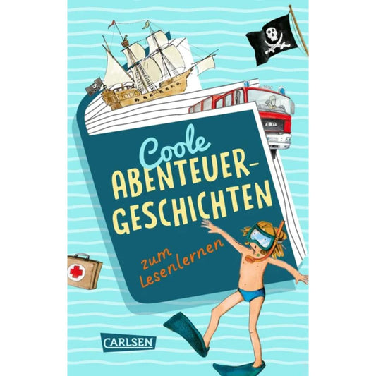 carlsen-verlag-coole-abenteuer-geschichten-58AFC4681.jpg
