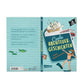 carlsen-verlag-coole-abenteuer-geschichten-58AFC4682.jpg