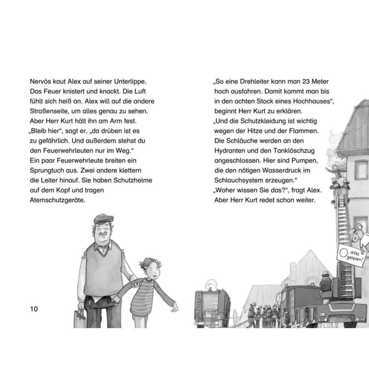 carlsen-verlag-coole-abenteuer-geschichten-58AFC4684.jpg