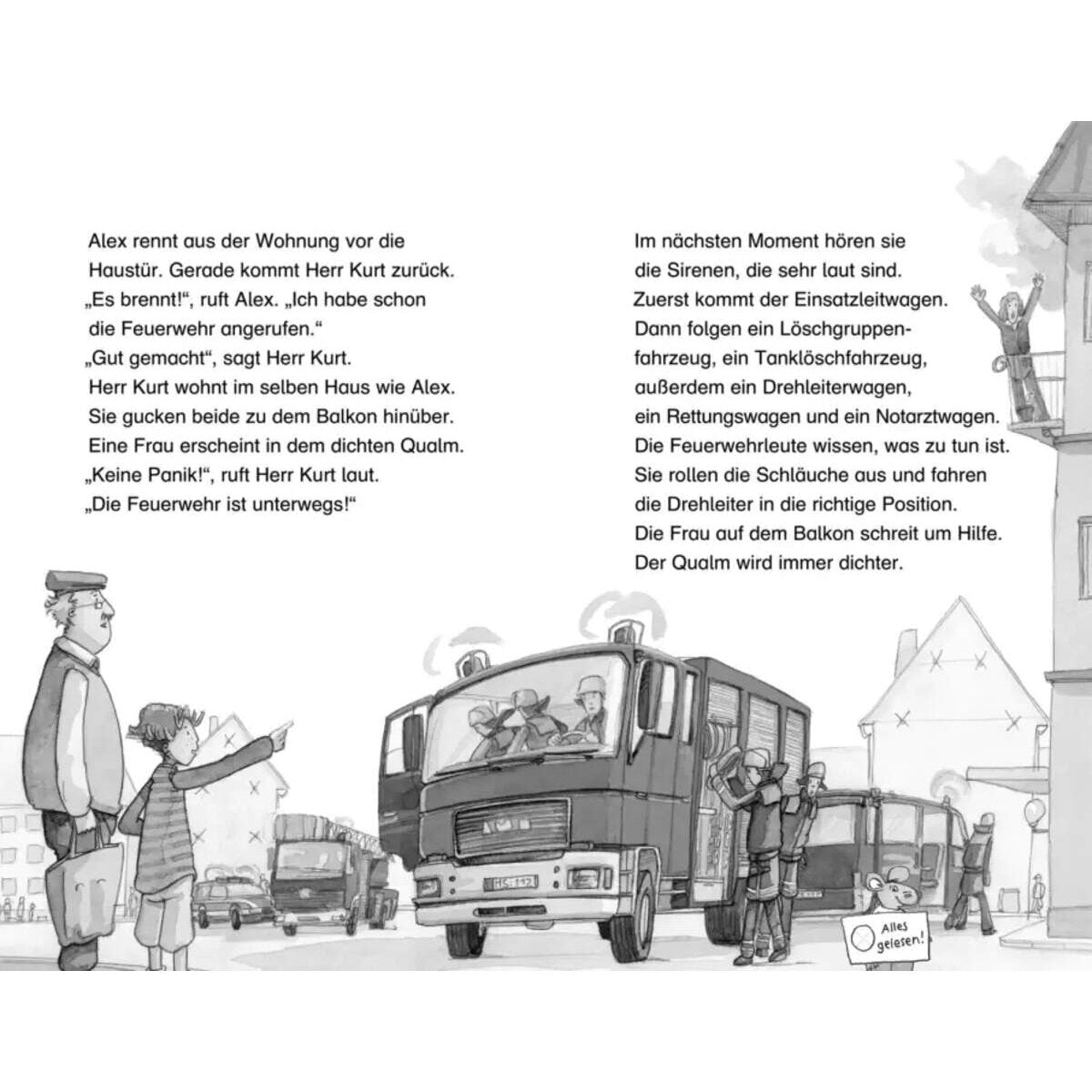 carlsen-verlag-coole-abenteuer-geschichten-58AFC4685.jpg