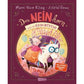 carlsen-verlag-das-neinhorn-und-4EA639B61.jpg