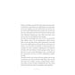 carlsen-verlag-der-schwur-des-53D3ED762.jpg