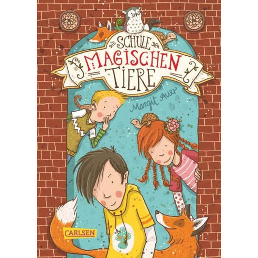 carlsen-verlag-die-schule-der-0C8E67051.jpg