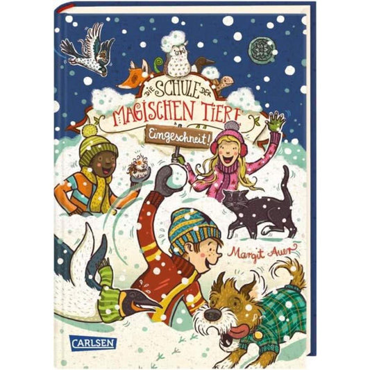carlsen-verlag-die-schule-der-D62AD2921.jpg
