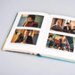 carlsen-verlag-die-schule-der-ED9D8C616.jpg