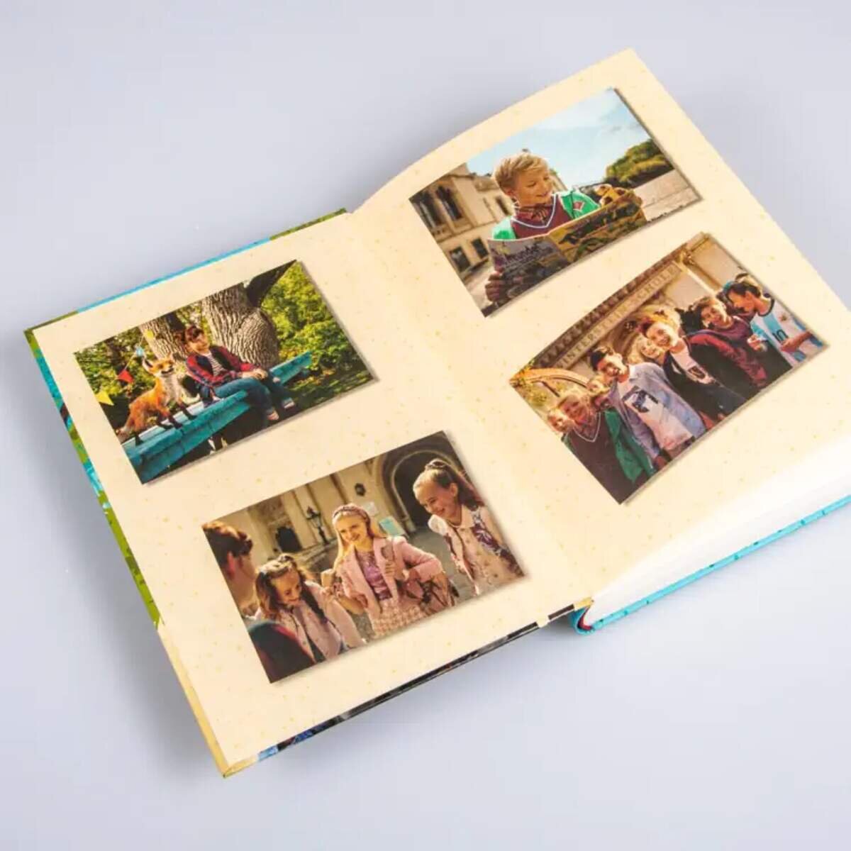 carlsen-verlag-die-schule-der-ED9D8C617.jpg