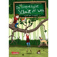 carlsen-verlag-die-unlangweiligste-schule-1E22DAC01.jpg