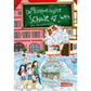 carlsen-verlag-die-unlangweiligste-schule-28472B8C1.jpg