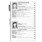 carlsen-verlag-die-unlangweiligste-schule-28472B8C2.jpg