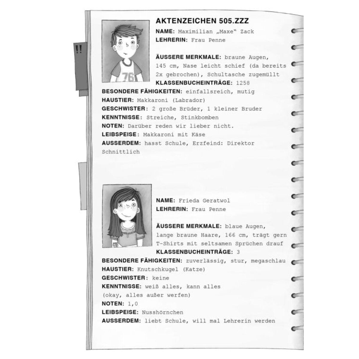 carlsen-verlag-die-unlangweiligste-schule-28472B8C2.jpg