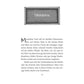 carlsen-verlag-die-unlangweiligste-schule-87F1996F2.jpg