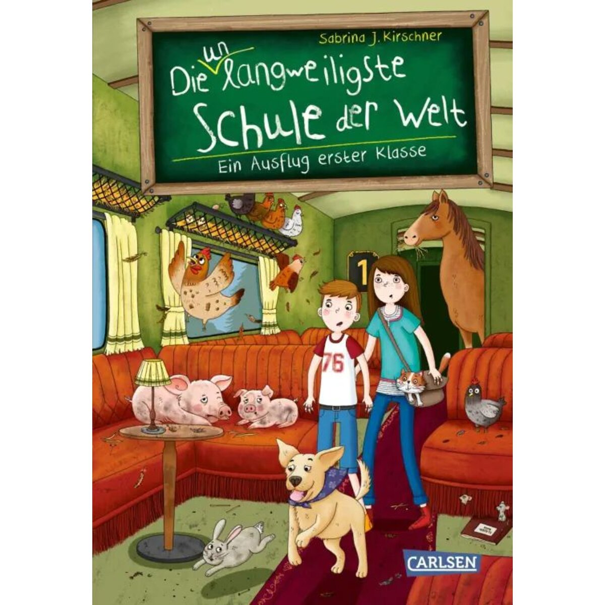 carlsen-verlag-die-unlangweiligste-schule-87F1BFF51.jpg
