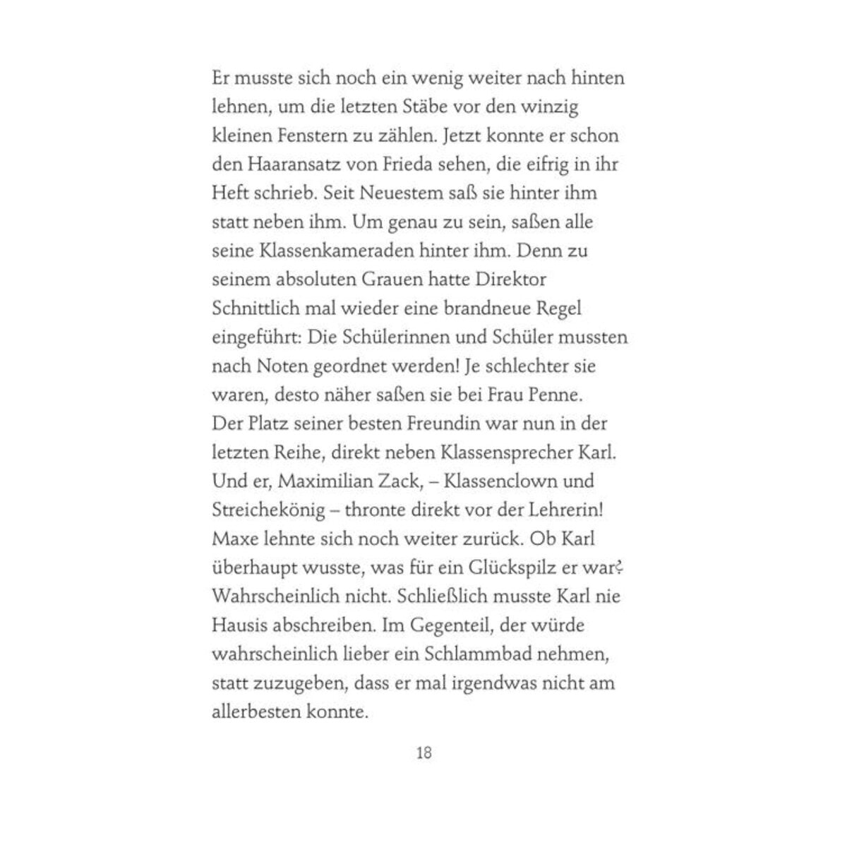 carlsen-verlag-die-unlangweiligste-schule-87F1BFF52.jpg