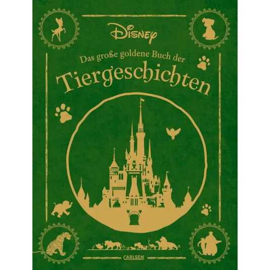 carlsen-verlag-disney-das-grosse-35E371771.jpg