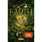 Carlsen Verlag Earth Ending (Die Chroniken von Solaris 3)