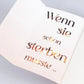 carlsen-verlag-fire-fallen-die-5607AB862.jpg