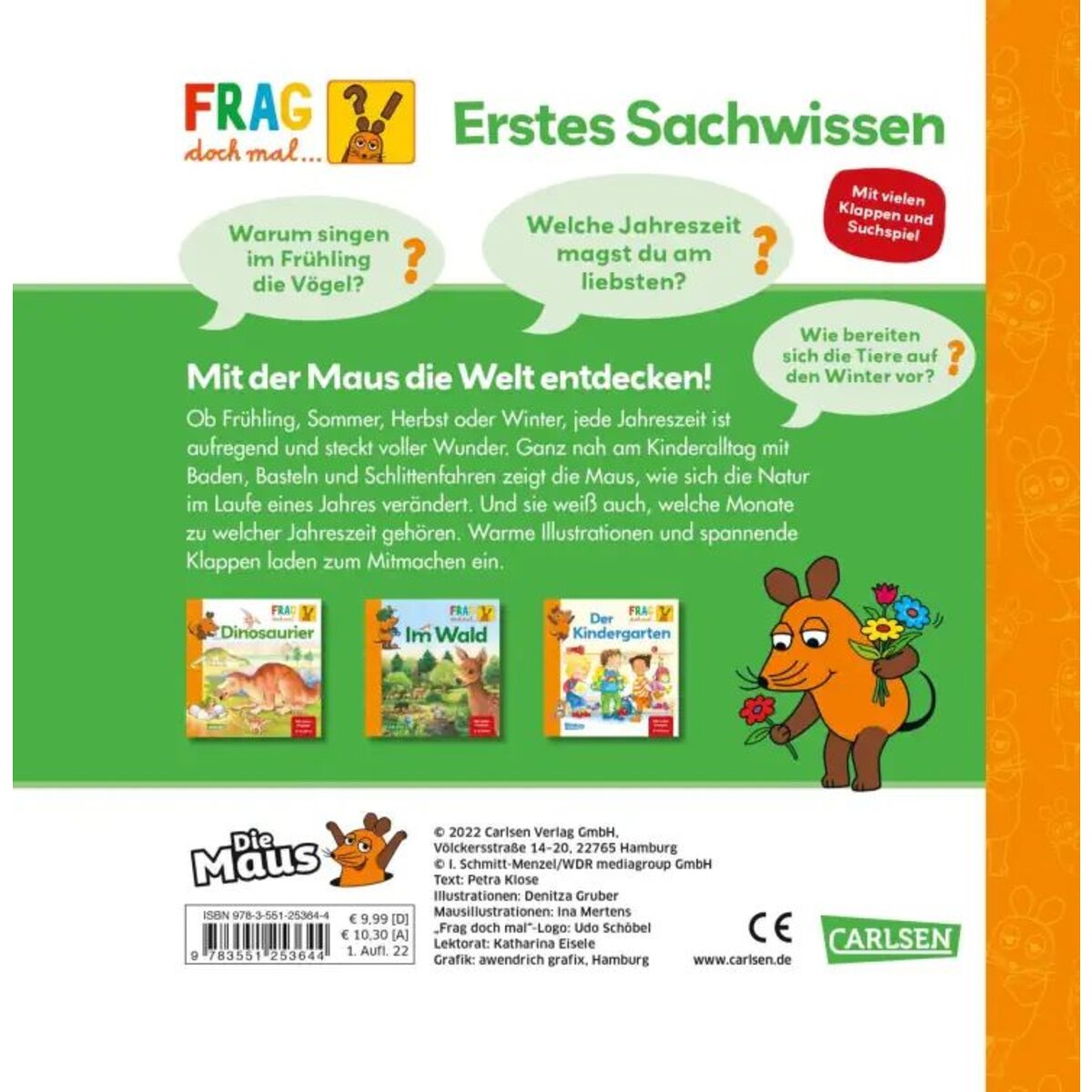 carlsen-verlag-frag-doch-mal-0510BD4F2.jpg