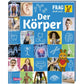 carlsen-verlag-frag-doch-mal-B746F4CB1.jpg