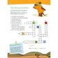 carlsen-verlag-frag-doch-mal-BA346ED44.jpg